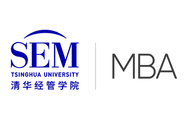 品牌影响力MBA项目_fororder_清华经管学院MBA项目