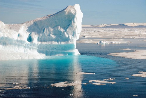 HHtravel鸿鹄逸游为高端客打造的纵贯地球之旅重磅问世