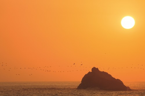 HHtravel鸿鹄逸游为高端客打造的纵贯地球之旅重磅问世