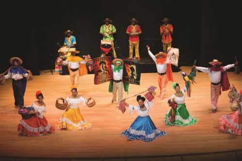 HHtravel鸿鹄逸游为高端客打造的纵贯地球之旅重磅问世