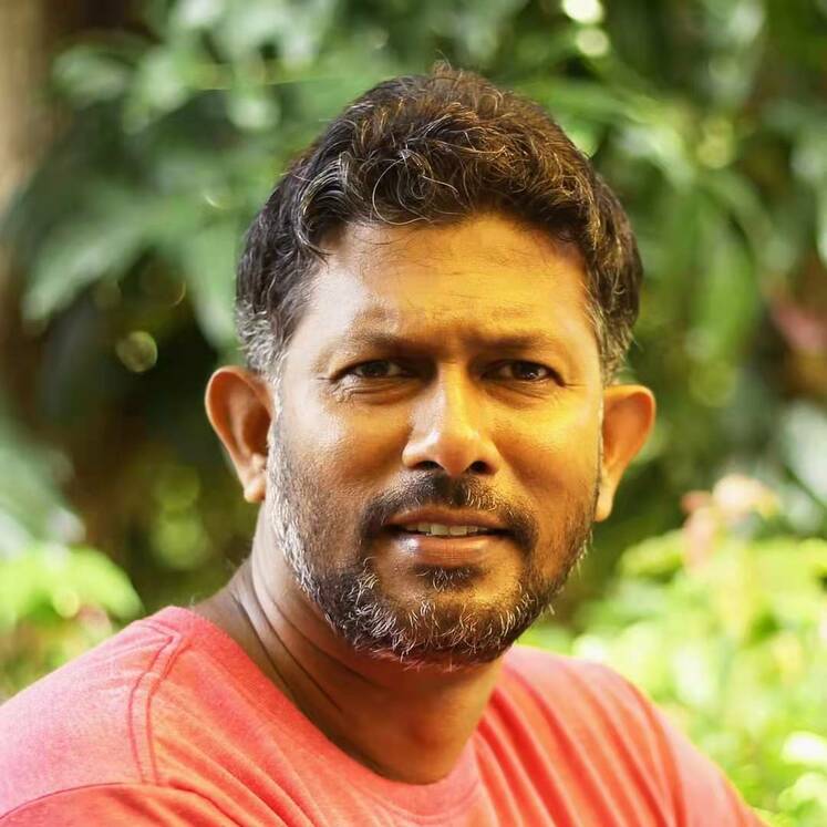 නිර්මාණකරණය හා නවෝත්පාදනයේ එල්බ සිටීම - චීන කොමියුනිස්ට් පක්ෂයේ සාර්ථකත්වය තහවුරු කළ ප්‍රබල අත්දැකීමක්_fororder_QQ图片20211214102519