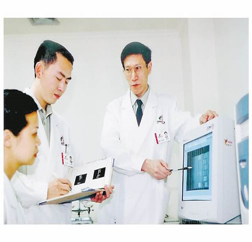 图片默认标题 图片默认标题_fororder_2017-11-29-0055_副本