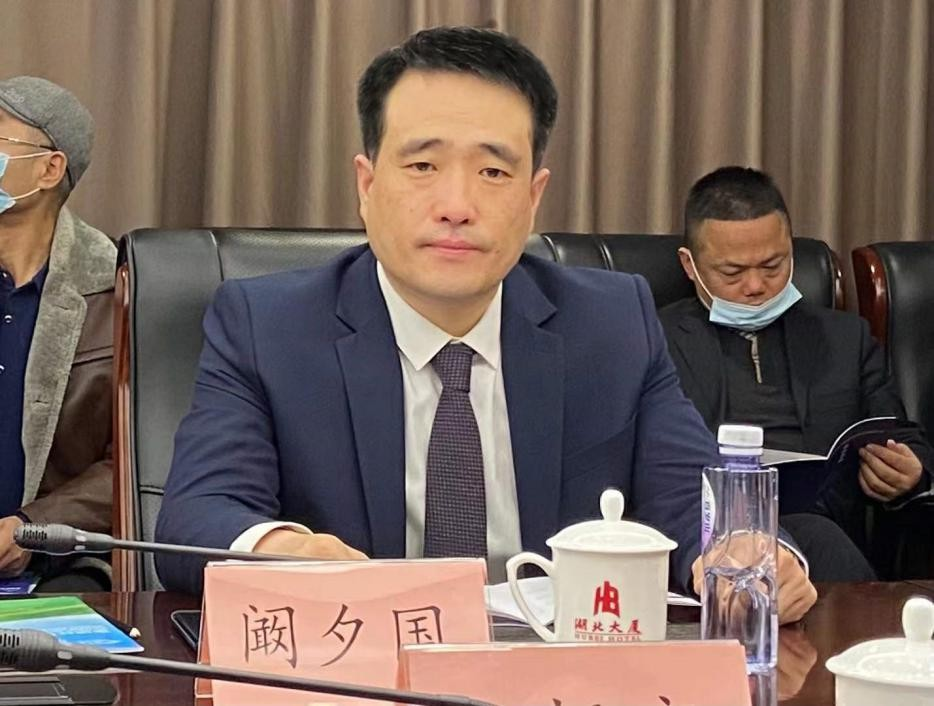 云图与农业农村部耕保中心战略携手 养护中国土壤 共推“五个1”行动