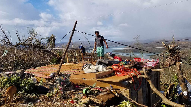 Tsina, nakahandang tulungan ang  Pilipinas para lampasan ang kalamidad ng bagyo_fororder_c3083f3fccaa49d7aabae000ab875f5b-750