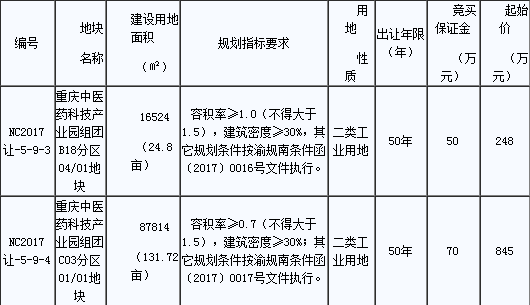 图片默认标题_fororder_微信截图_20171129131027_副本