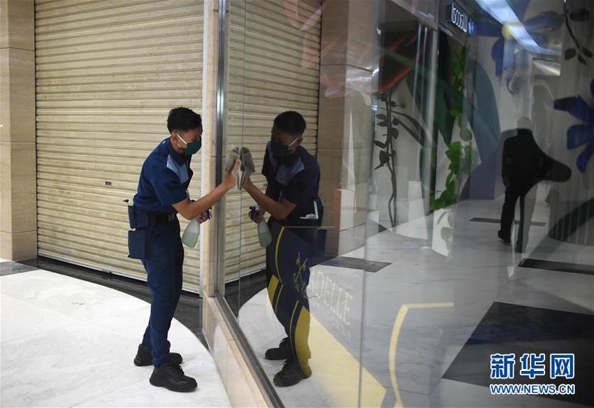 图片默认标题_fororder_indo