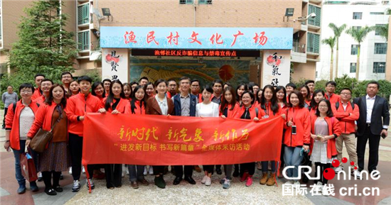 图片默认标题_fororder_%5c%5c172.100.100.3%5ctemp%5c9500043%5c1%5c9500043_1_1_14c2cf20-a32a-44c9-92e9-a6fcfff3784a