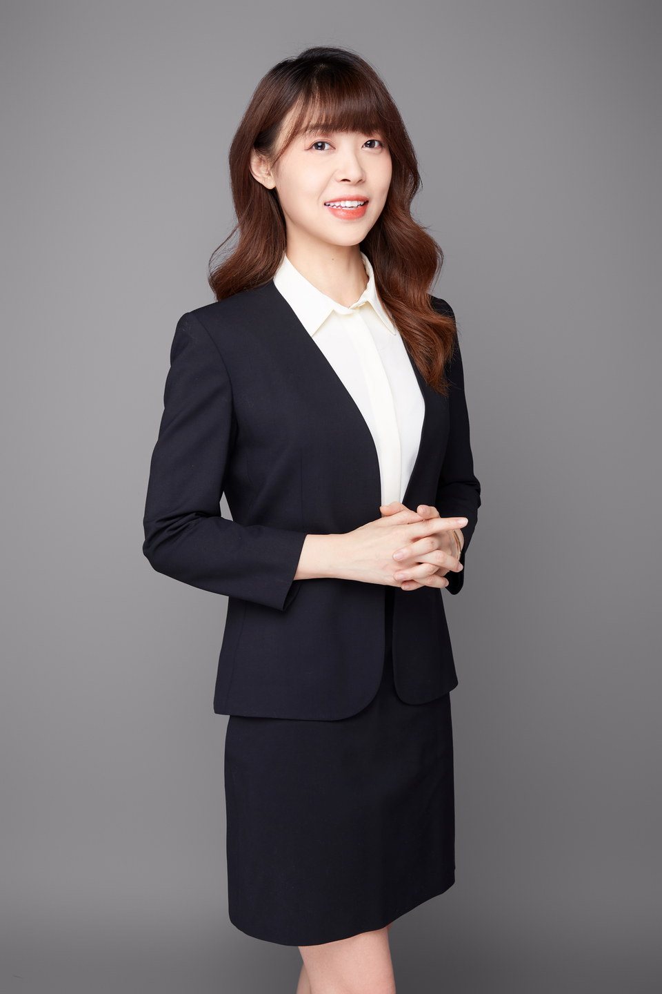 2021国际在线教育峰会：王梅_fororder_image_202112211618