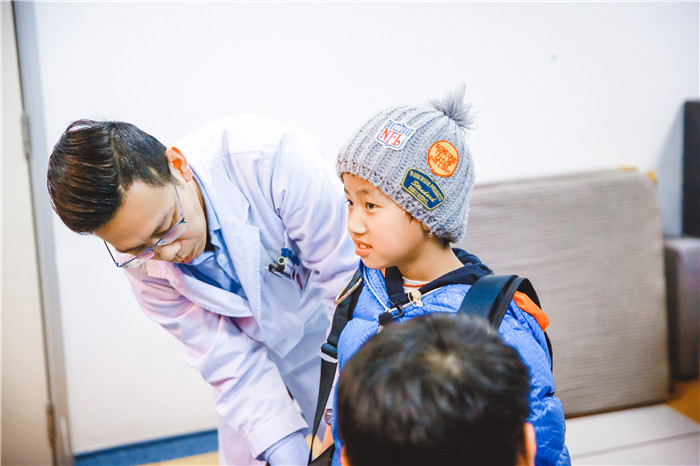 图片默认标题_fororder_小耳朵3