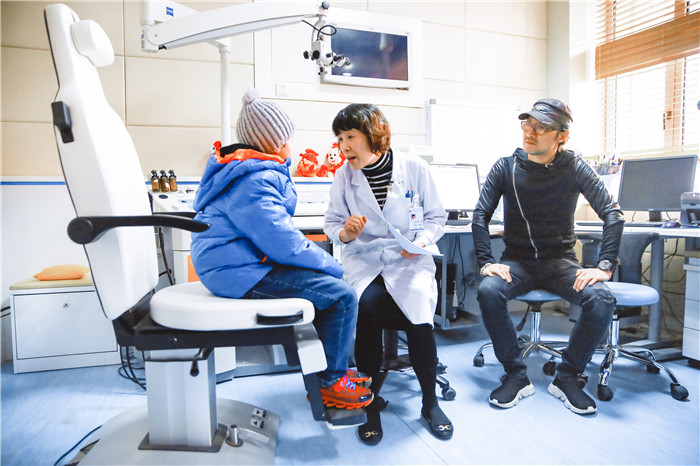 图片默认标题_fororder_小耳朵