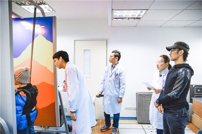 图片默认标题_fororder_小耳朵5