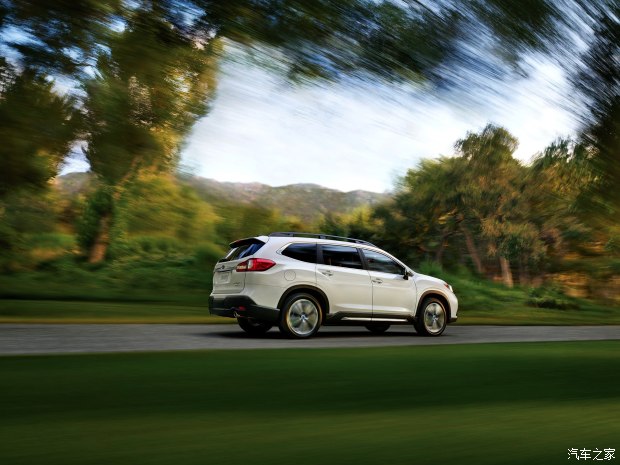 图片默认标题_fororder_斯巴鲁5