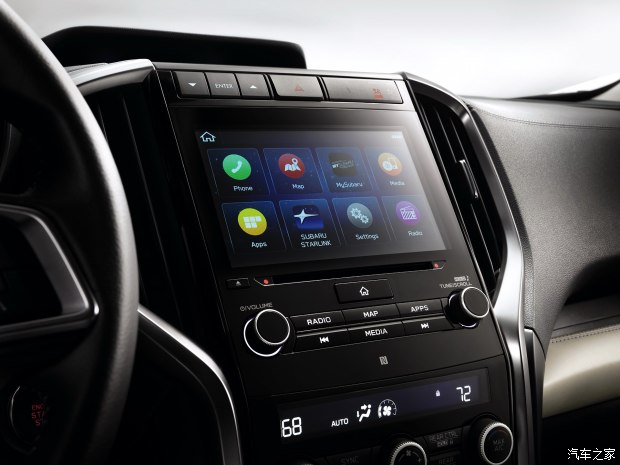 图片默认标题_fororder_斯巴鲁8