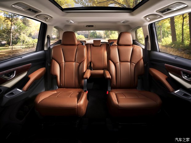 图片默认标题_fororder_斯巴鲁10