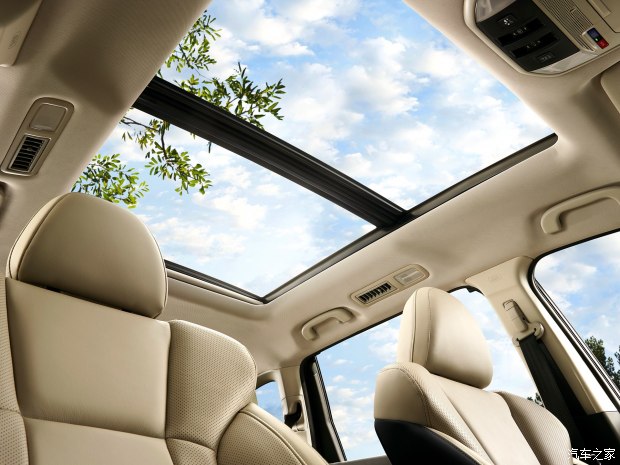 图片默认标题_fororder_斯巴鲁11