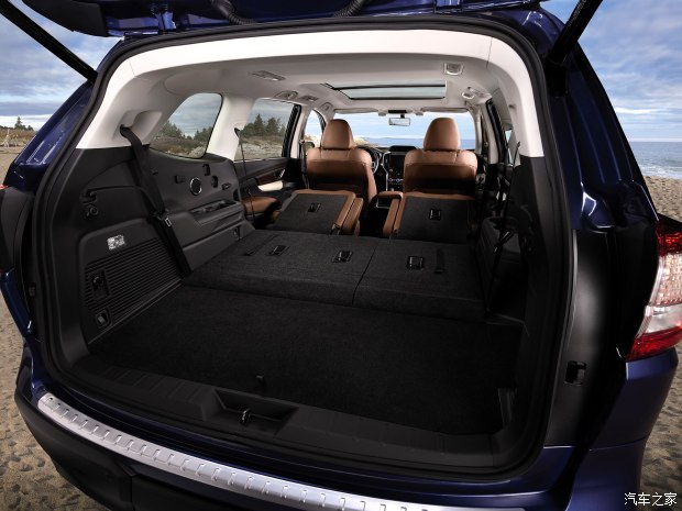 图片默认标题_fororder_斯巴鲁12