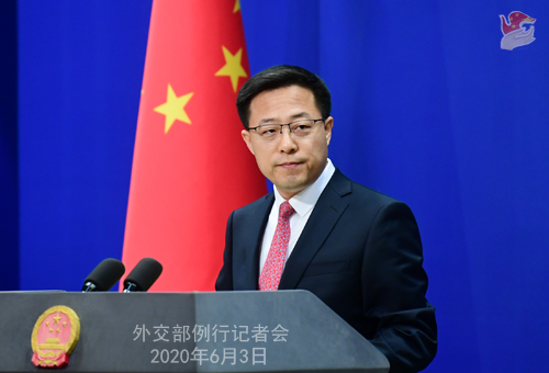 图片默认标题_fororder_W020200603678187544802