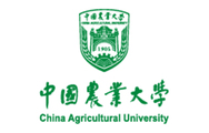 2021年度卓越高招团队_fororder_中国农业大学招生办公室