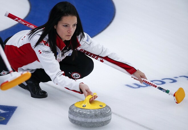 2022 Beijing Winter Olympic Games: Mga event sa 2022 Beijing Winter Olympics: curling_fororder_02