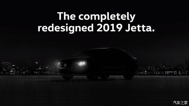 图片默认标题_fororder_捷达1