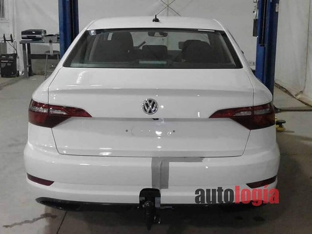 图片默认标题_fororder_捷达4