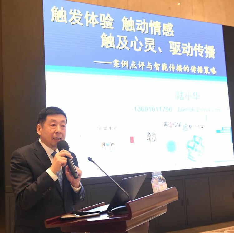 感受“她”讲述新闻的力量！2021女记者短视频十大精品案例公布