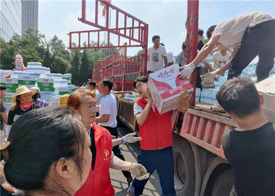 无锡城市职业技术学院：聚焦“四点”发力  践行“两在两同”_fororder_图片7