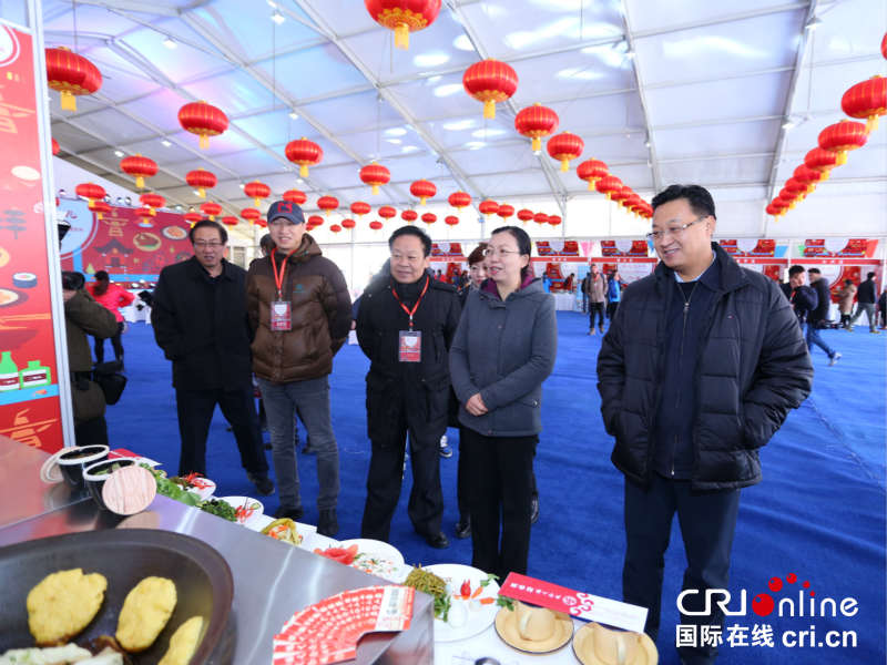 北京市旅游行业协会秘书长石建忠,北京市旅游行业协会餐饮分会副会长