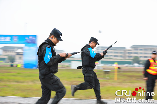 图片默认标题 图片默认标题_fororder_3_副本