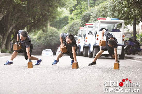图片默认标题 图片默认标题_fororder_2_副本