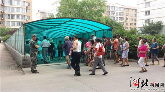 图片默认标题_fororder_fe507d96-d6e5-47bb-8c05-04710068b11f_watermark