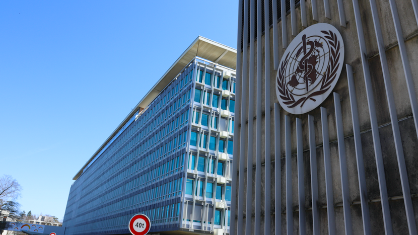 whoch0601ngtri06nhcovax04a09ph09npha0