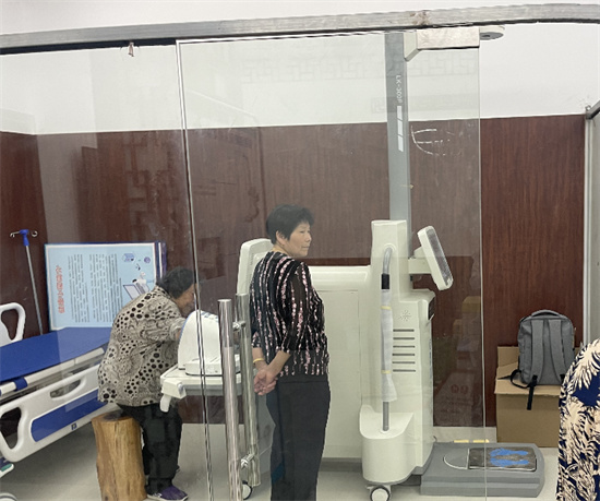 浙江开化县下淤村聚焦“五精工程” 赋能乡村旅游建设_fororder_125