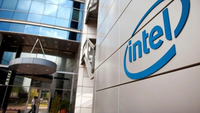 Intel humingi ng paumanhin kaugnay ng pananalita sa Xinjiang; Tsina umaasang igagalang nito ang katotohanan_fororder_20211224Intel