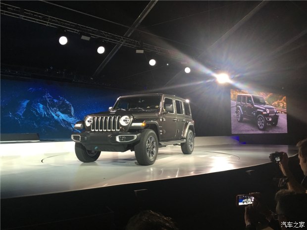 图片默认标题_fororder_吉普2