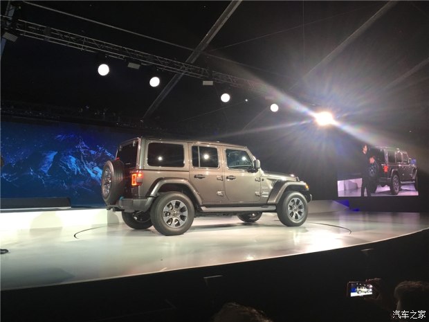 图片默认标题_fororder_吉普3