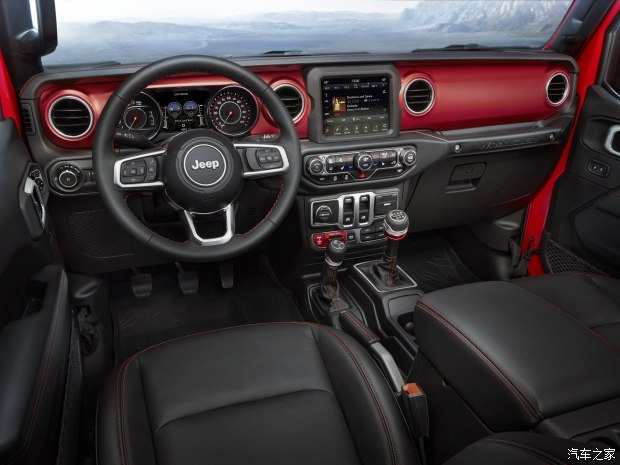 图片默认标题_fororder_吉普6