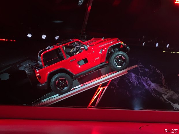 图片默认标题_fororder_吉普5