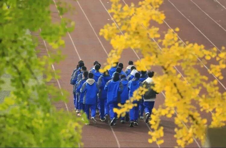 （转载）预计2022年成都普高招生将扩招5000人以上