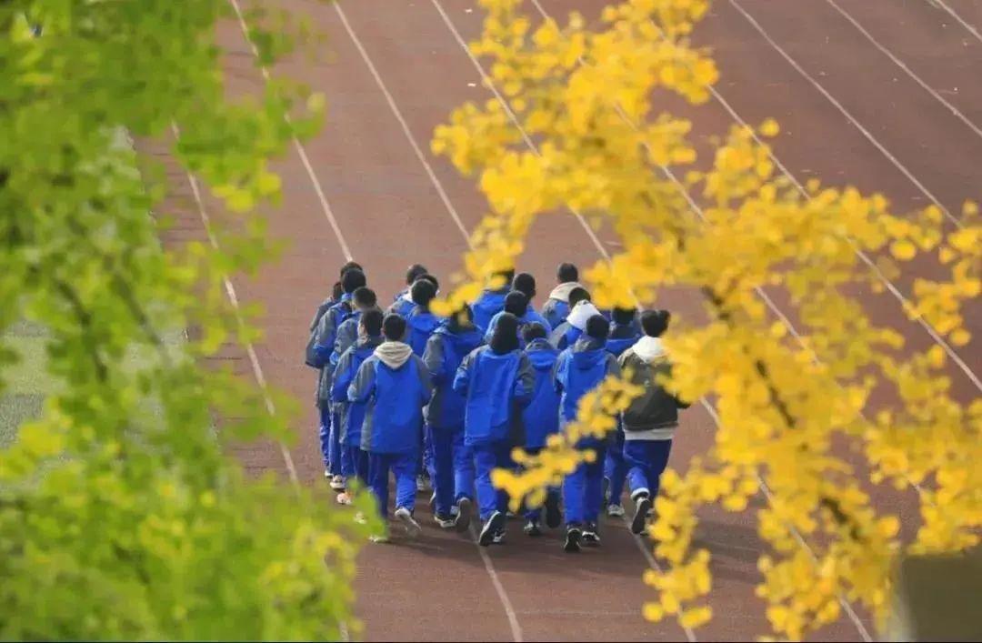 （转载）预计2022年成都普高招生将扩招5000人以上