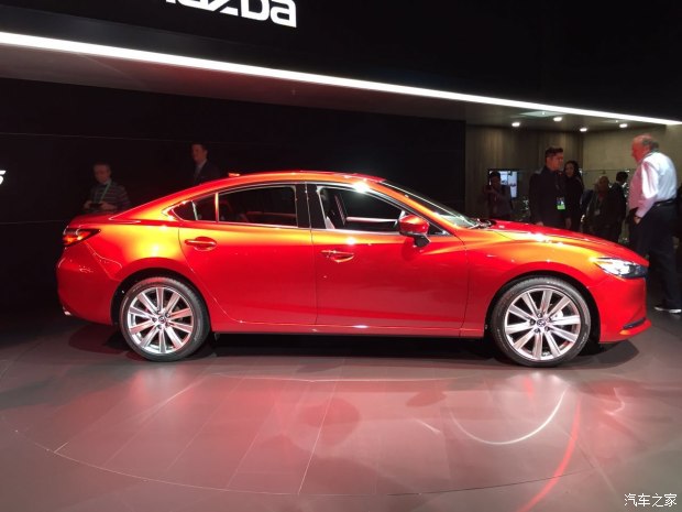 图片默认标题_fororder_马自达5