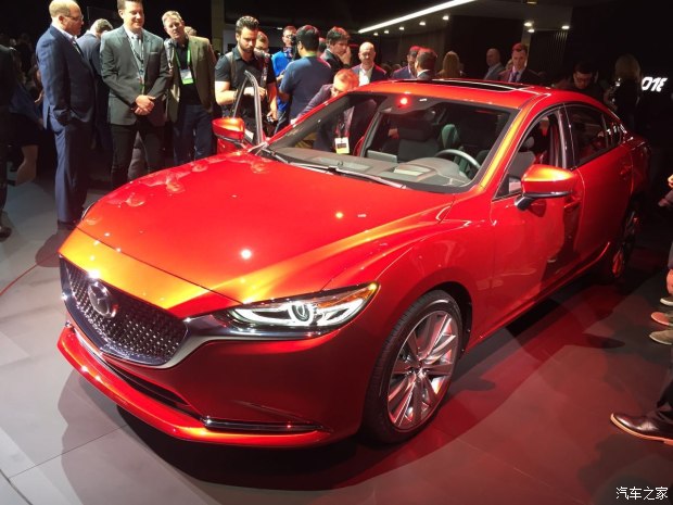 图片默认标题_fororder_马自达1