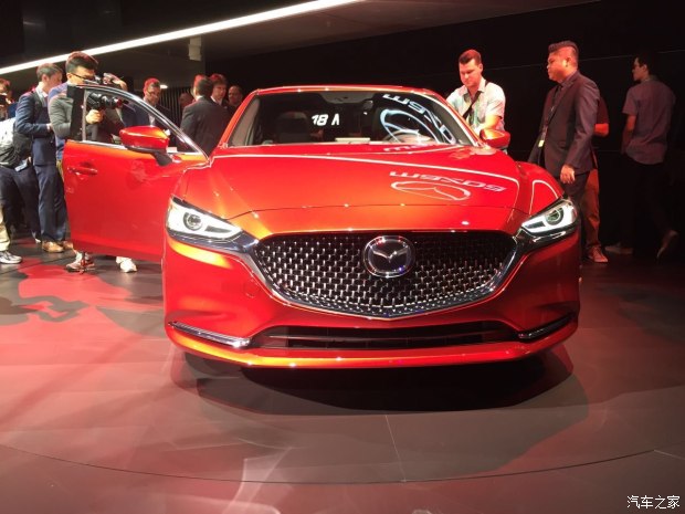 图片默认标题_fororder_马自达2