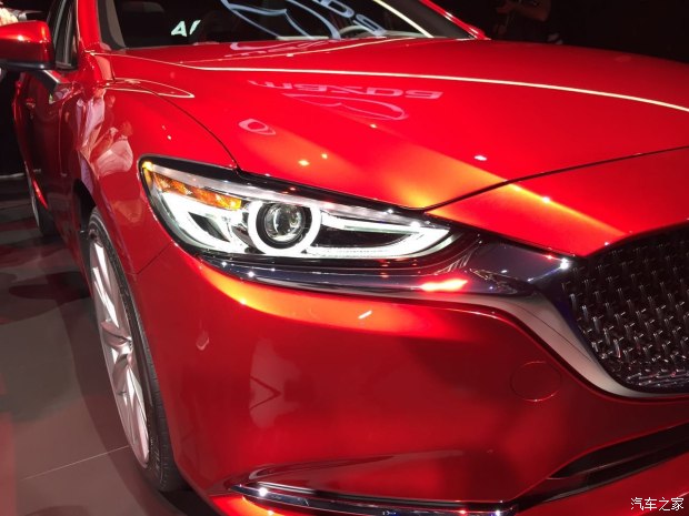 图片默认标题_fororder_马自达3