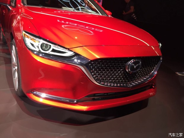 图片默认标题_fororder_马自达4