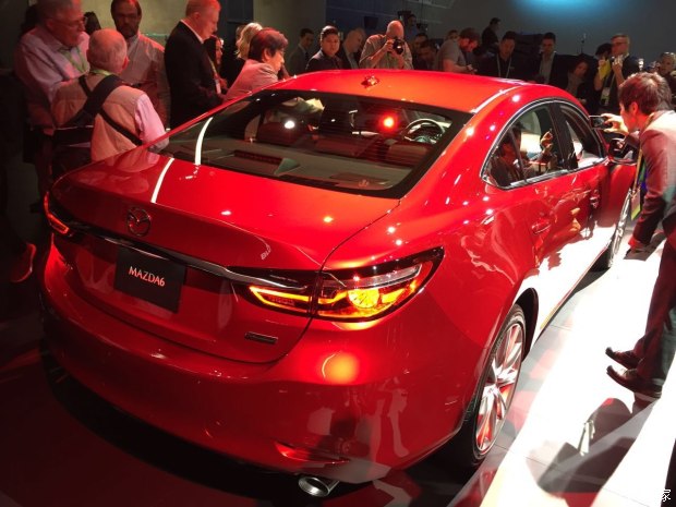 图片默认标题_fororder_马自达6