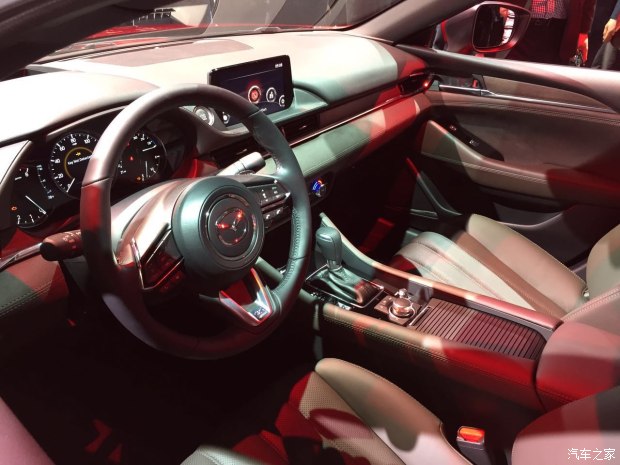 图片默认标题_fororder_马自达8