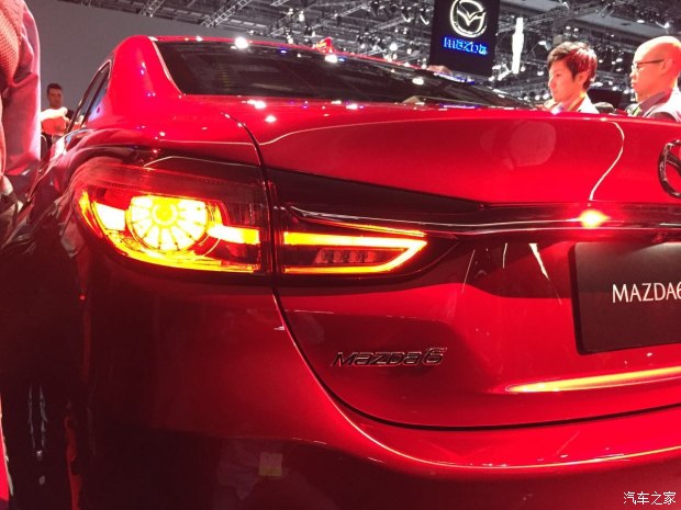 图片默认标题_fororder_马自达7