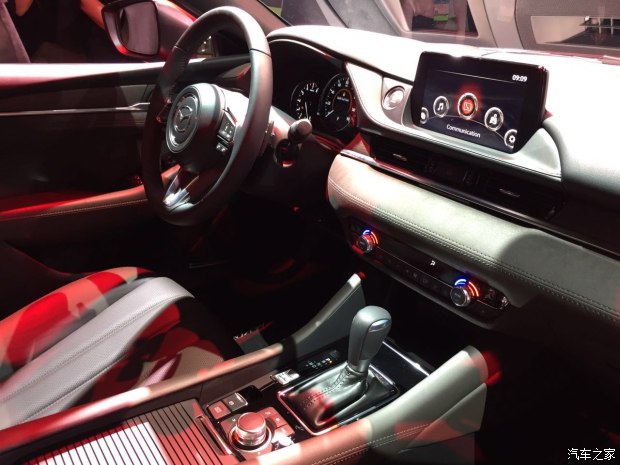 图片默认标题_fororder_马自达9