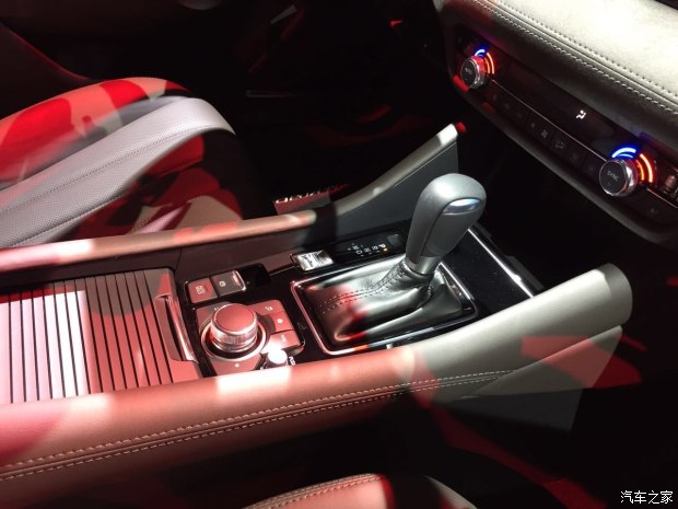 图片默认标题_fororder_马自达10